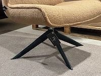 Fauteuil - afbeelding 2 van  2