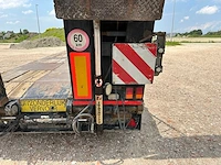 Faymonville - stn-3au - dieplader - afbeelding 22 van  80
