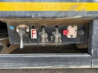 Faymonville - stn-3au - dieplader - afbeelding 37 van  80