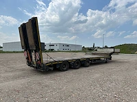 Faymonville - stn-3au - dieplader - afbeelding 45 van  80