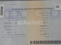 Faymonville ilo -2 3-assige trekker met lades - afbeelding 7 van  37