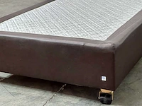 Fbf - boxspring - afbeelding 6 van  6