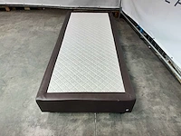 Fbf - boxspring - afbeelding 3 van  6