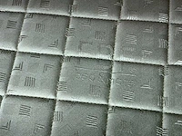 Fbf - boxspring - afbeelding 5 van  6
