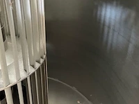 Fbmpapst keukenventilator - afbeelding 3 van  3