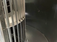 Fbmpapst keukenventilator - afbeelding 3 van  3
