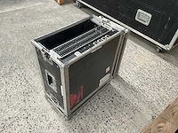 Fbq ultragraph pro fbq3102 graphic equalizer - afbeelding 5 van  6