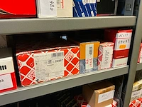 Febi lot motoronderdelen - afbeelding 5 van  32
