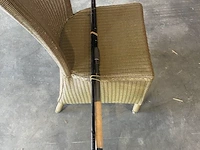 Feederstok