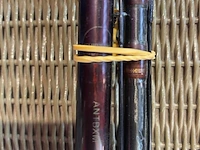 Feederstok - afbeelding 3 van  3