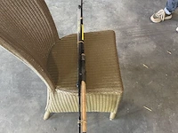 Feederstok