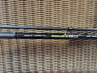 Feederstok - afbeelding 2 van  2