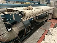 Feeding machine jensen type model variant - afbeelding 3 van  20