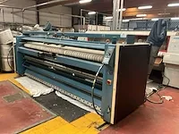 Feeding machine jensen type model variant - afbeelding 1 van  20
