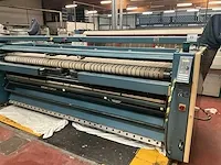 Feeding machine jensen type model variant - afbeelding 12 van  20