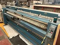 Feeding machine jensen type model variant - afbeelding 14 van  20