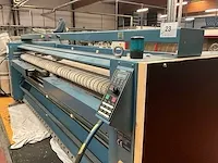 Feeding machine jensen type model variant - afbeelding 15 van  20