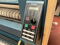 Feeding machine jensen type model variant - afbeelding 16 van  20