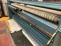Feeding machine jensen type model variant - afbeelding 18 van  20