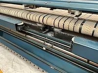 Feeding machine jensen type model variant - afbeelding 19 van  20