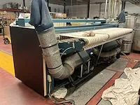Feeding machine jensen type model variant - afbeelding 20 van  20