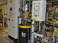 Feeding unit wagner, primer station and 12 assembly fixture rl & rr - afbeelding 5 van  7