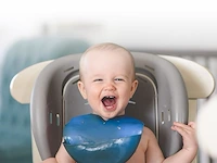 Feelhap zuignap voor baby's - afbeelding 2 van  5