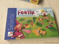 Feeliana - afbeelding 1 van  2
