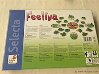 Feeliana - afbeelding 2 van  2