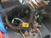 Feestverlichting - afbeelding 4 van  4