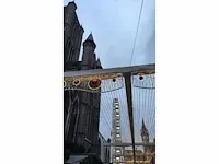 Feestverlichting - afbeelding 9 van  15