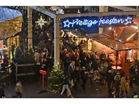 Feestverlichting - afbeelding 10 van  15
