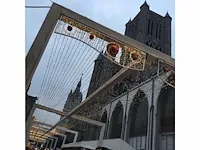 Feestverlichting - afbeelding 11 van  15