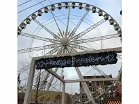 Feestverlichting - afbeelding 12 van  15