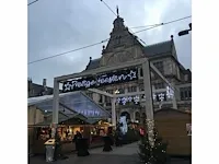 Feestverlichting - afbeelding 13 van  15