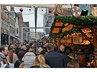 Feestverlichting - afbeelding 14 van  15