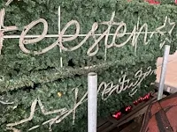 Feestverlichting - afbeelding 2 van  15