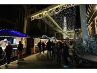 Feestverlichting - afbeelding 15 van  15