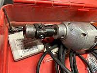 Fein boormachine - afbeelding 1 van  4