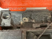 Fein fsc2.0q multitool - afbeelding 6 van  8