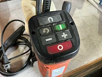 Fein kbu35qw magnetische boormachine - afbeelding 2 van  9