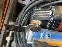 Fein multitool - afbeelding 2 van  5