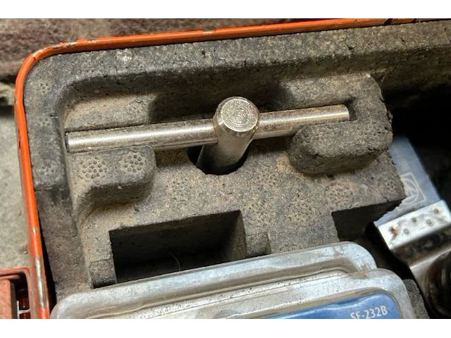 Fein multitool - afbeelding 5 van  5