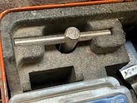 Fein multitool - afbeelding 5 van  5