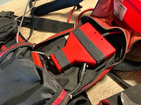 Felco 811 professionele accu-snoeischaar - afbeelding 3 van  6