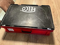 Felco 820 professionele accu-snoeischaar - afbeelding 6 van  6