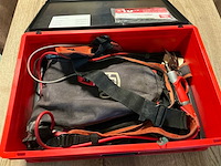 Felco 820 professionele accu-snoeischaar - afbeelding 5 van  6