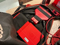 Felco 820 professionele accu-snoeischaar - afbeelding 3 van  6