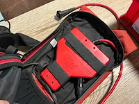 Felco 820 professionele accu-snoeischaar - afbeelding 3 van  6