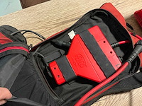 Felco 820 professionele accu-snoeischaar - afbeelding 3 van  6